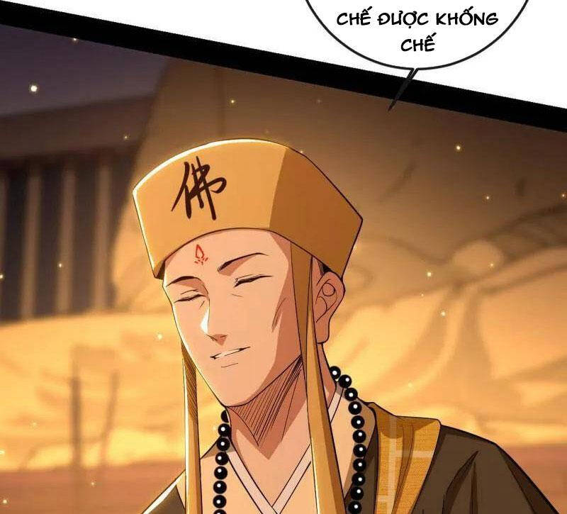 Ta Là Tà Đế Chapter 486 - Trang 2