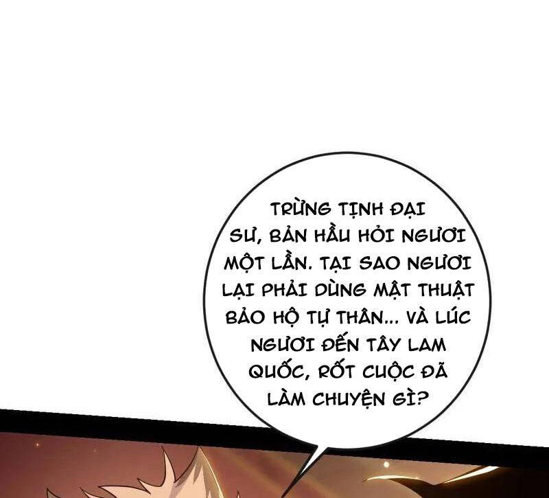 Ta Là Tà Đế Chapter 486 - Trang 2