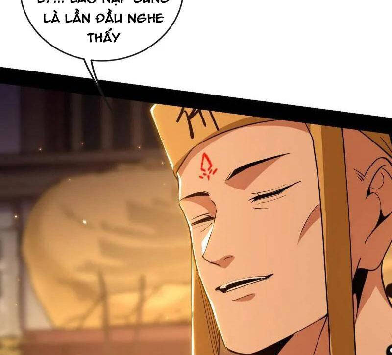 Ta Là Tà Đế Chapter 486 - Trang 2