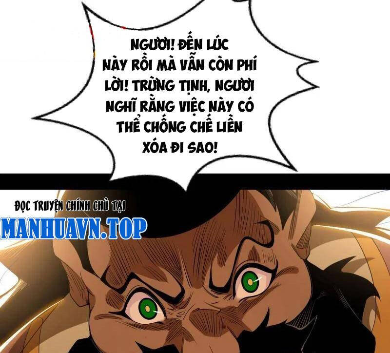 Ta Là Tà Đế Chapter 486 - Trang 2