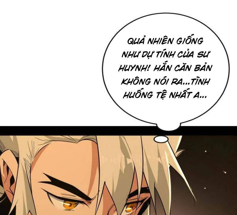 Ta Là Tà Đế Chapter 486 - Trang 2