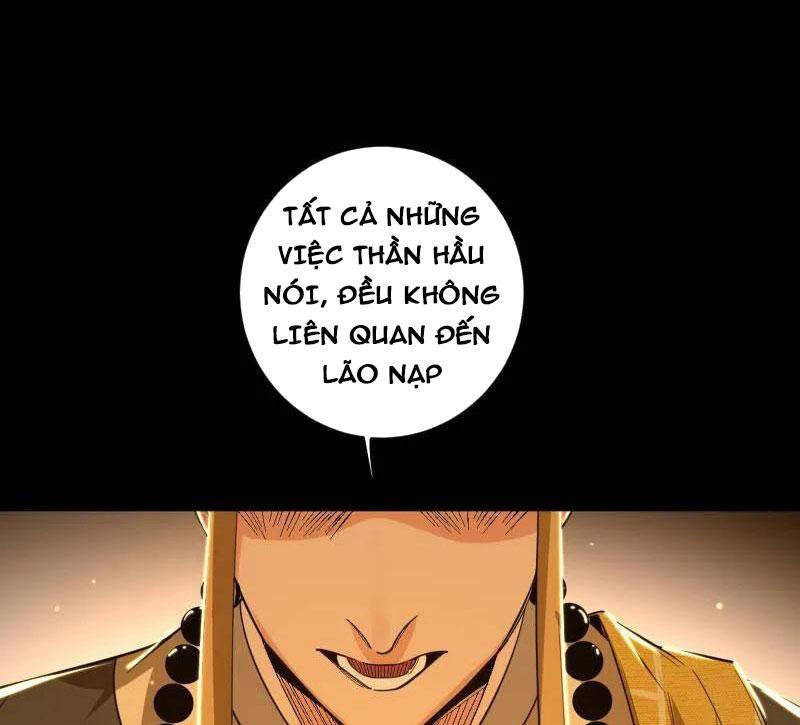 Ta Là Tà Đế Chapter 486 - Trang 2