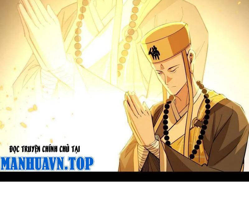 Ta Là Tà Đế Chapter 486 - Trang 2