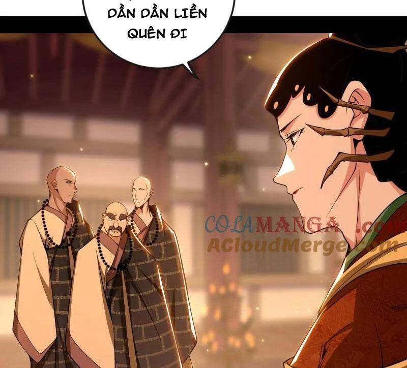 Ta Là Tà Đế Chapter 486 - Trang 2