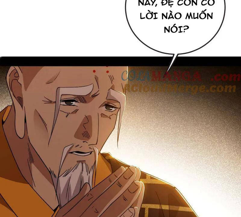 Ta Là Tà Đế Chapter 486 - Trang 2