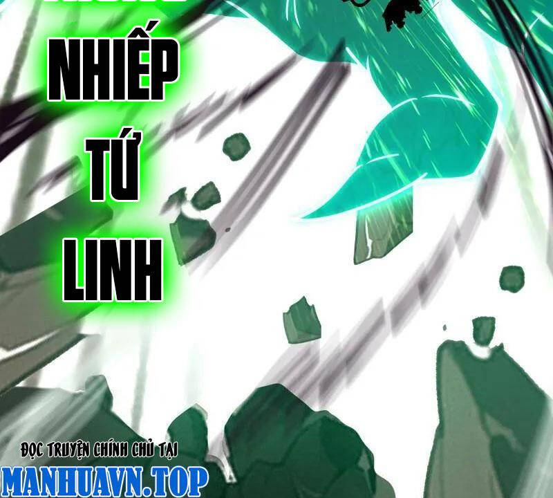 Ta Là Tà Đế Chapter 486 - Trang 2