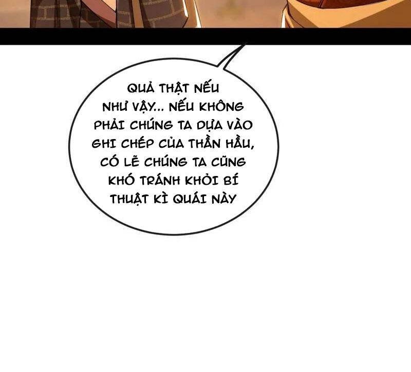 Ta Là Tà Đế Chapter 486 - Trang 2