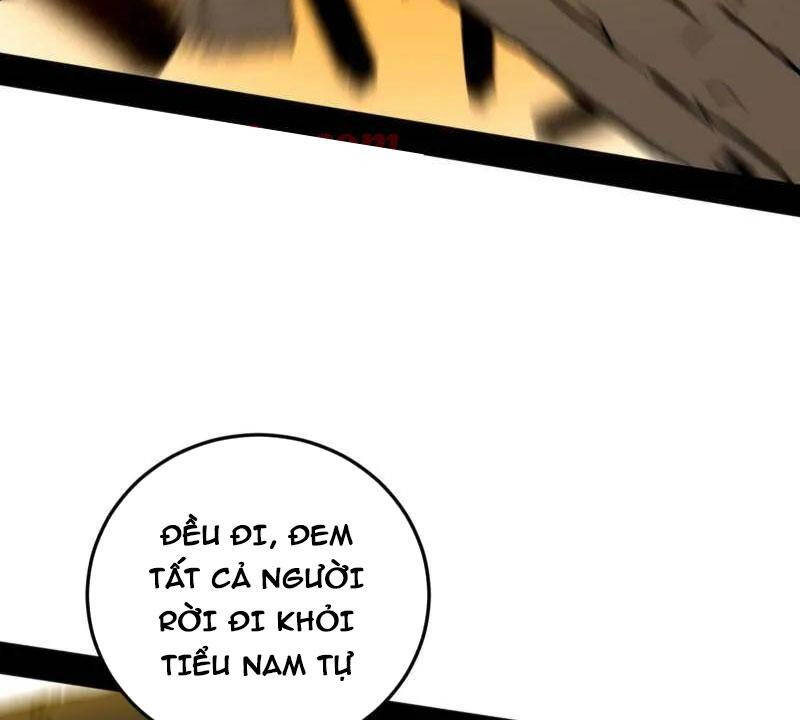 Ta Là Tà Đế Chapter 486 - Trang 2