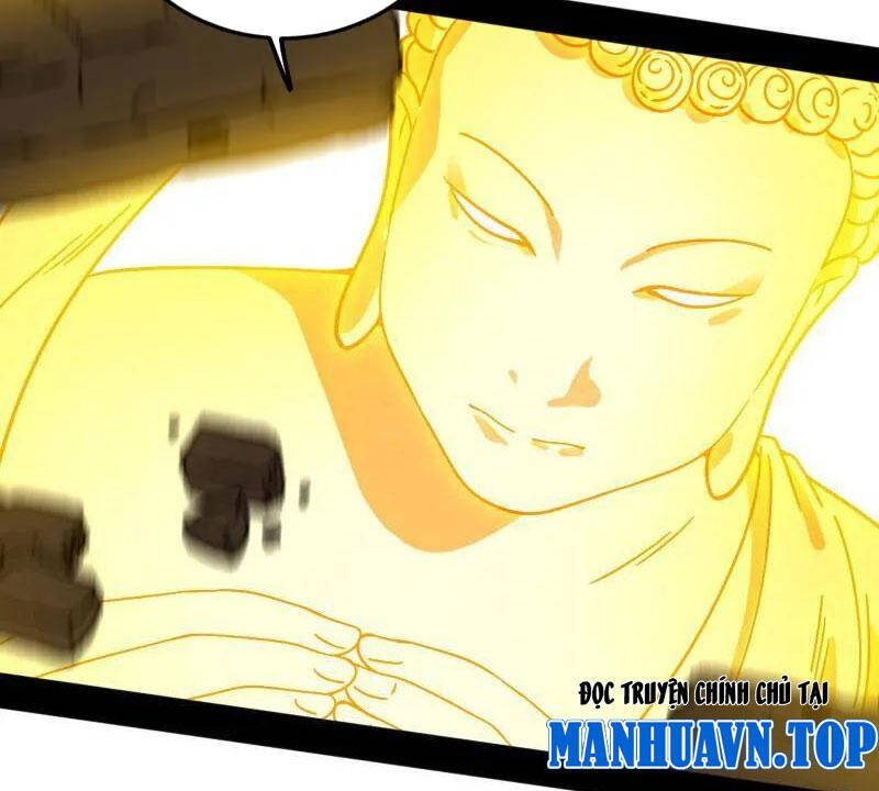 Ta Là Tà Đế Chapter 486 - Trang 2