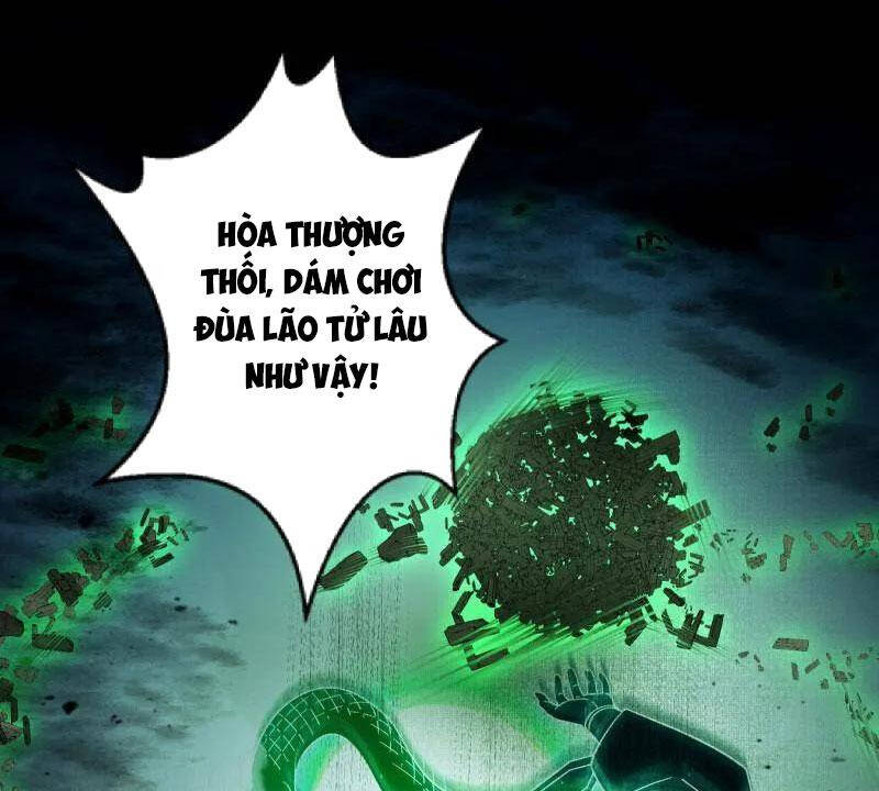 Ta Là Tà Đế Chapter 486 - Trang 2