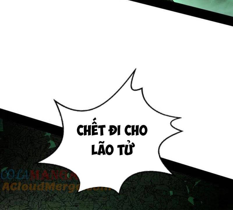 Ta Là Tà Đế Chapter 486 - Trang 2