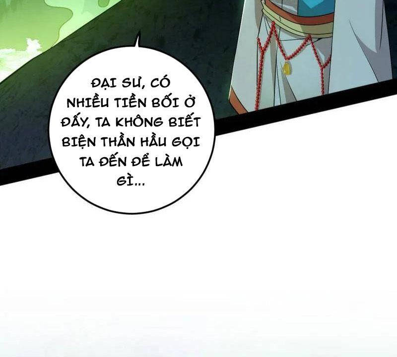 Ta Là Tà Đế Chapter 486 - Trang 2