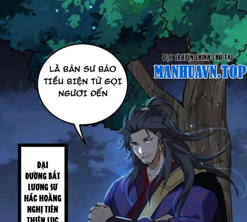 Ta Là Tà Đế Chapter 486 - Trang 2