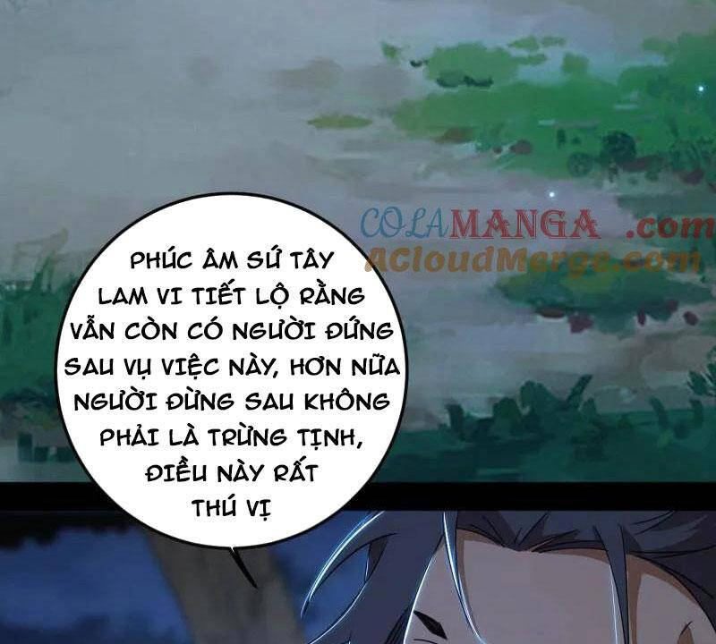 Ta Là Tà Đế Chapter 486 - Trang 2