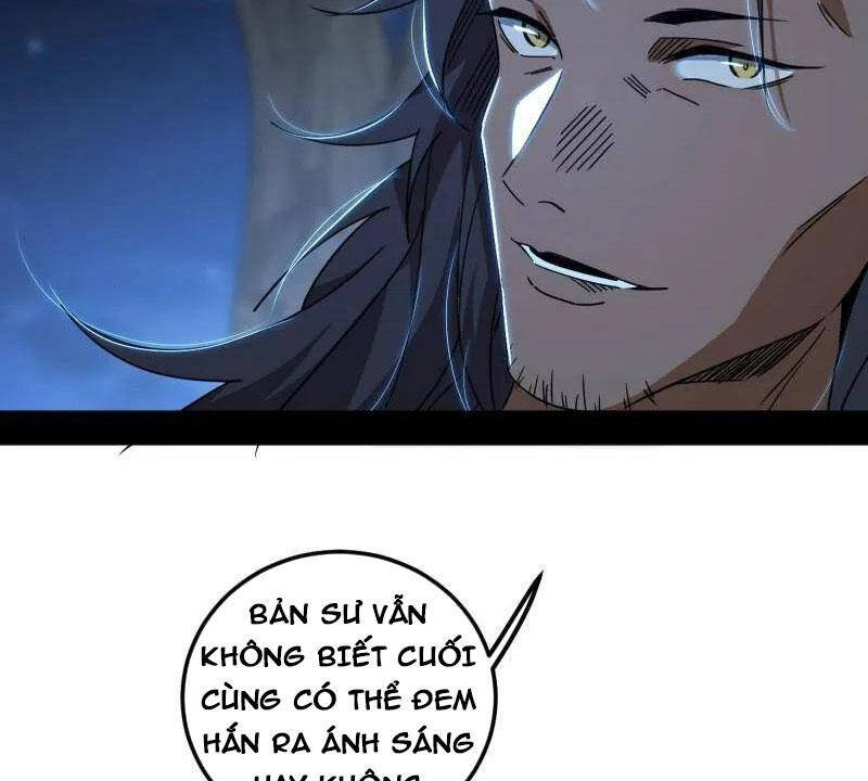 Ta Là Tà Đế Chapter 486 - Trang 2