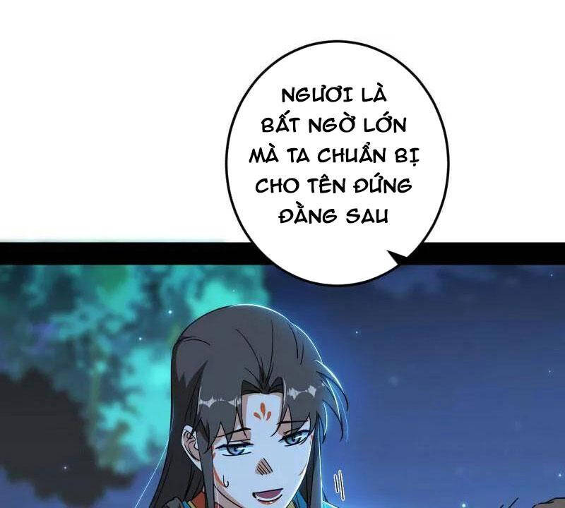 Ta Là Tà Đế Chapter 486 - Trang 2