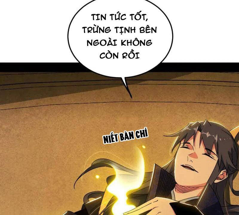 Ta Là Tà Đế Chapter 486 - Trang 2