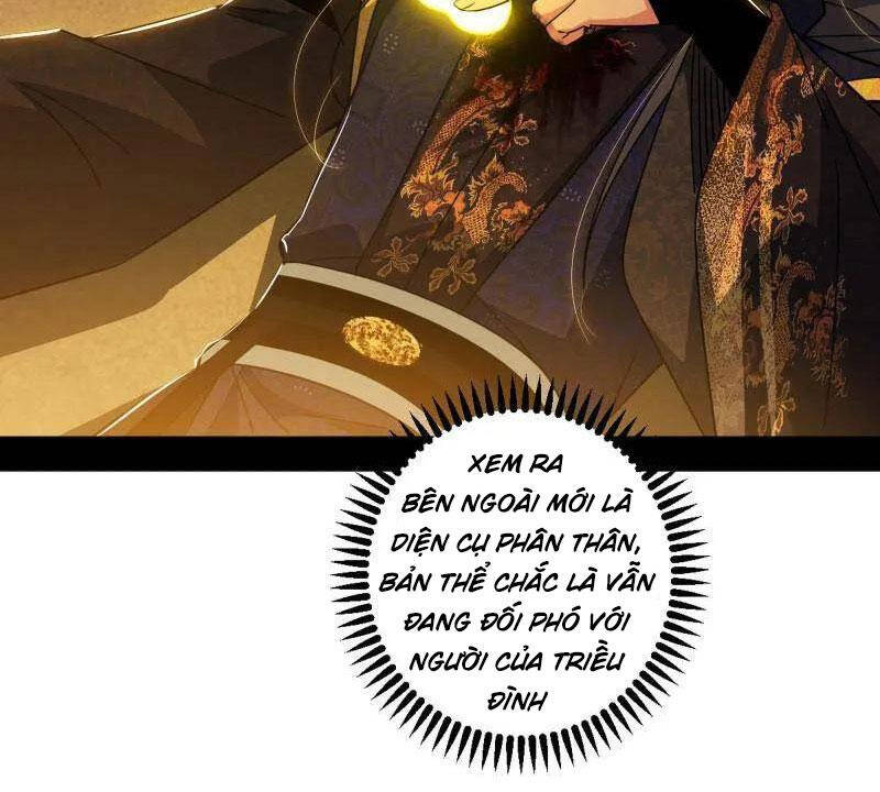 Ta Là Tà Đế Chapter 486 - Trang 2