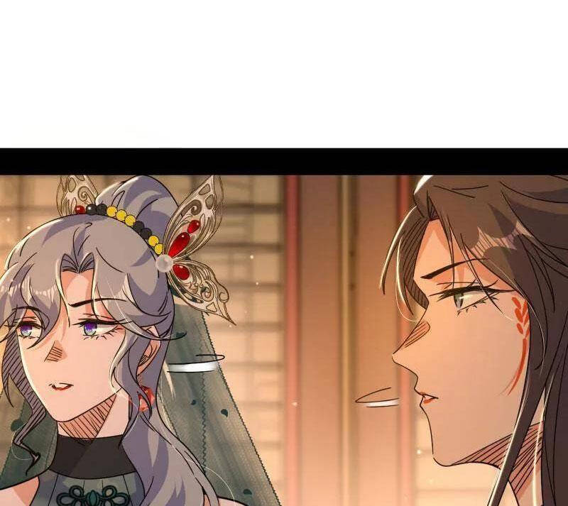 Ta Là Tà Đế Chapter 484 - Trang 2