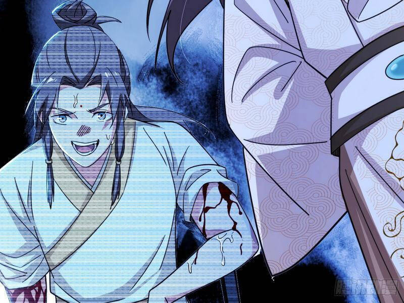 Ta Là Tà Đế Chapter 483 - Trang 2