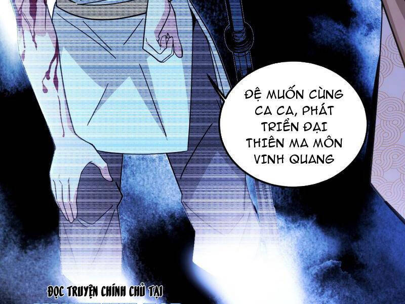 Ta Là Tà Đế Chapter 483 - Trang 2