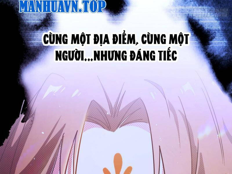 Ta Là Tà Đế Chapter 483 - Trang 2