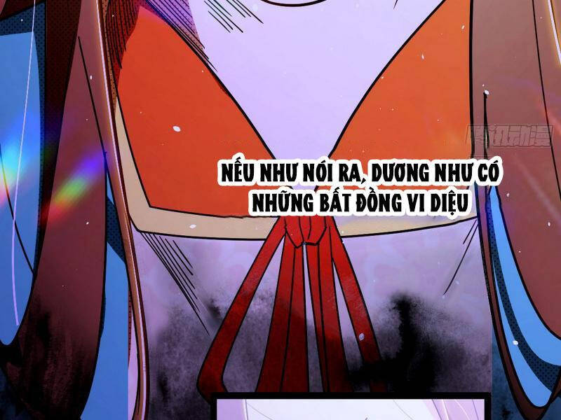 Ta Là Tà Đế Chapter 483 - Trang 2