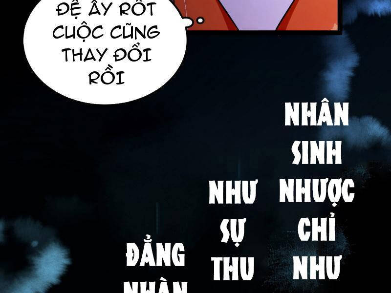 Ta Là Tà Đế Chapter 483 - Trang 2