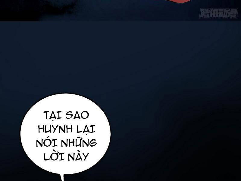 Ta Là Tà Đế Chapter 483 - Trang 2