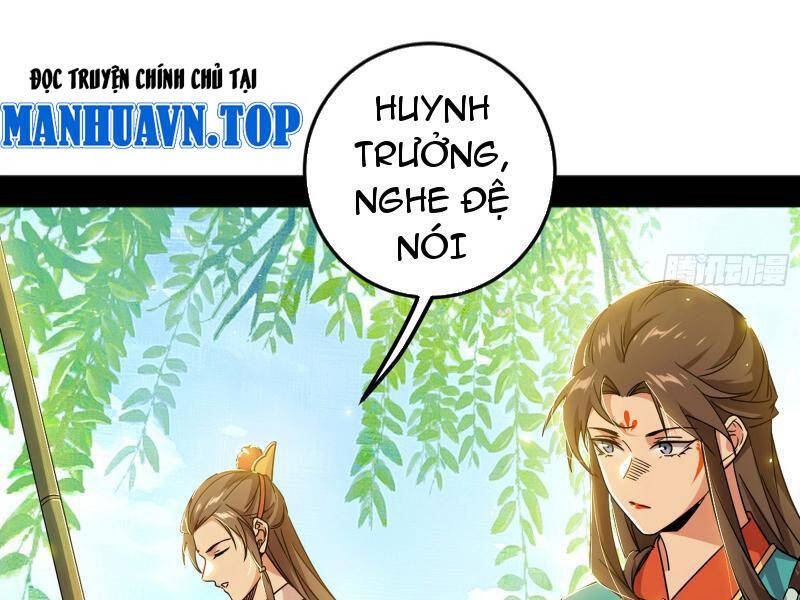 Ta Là Tà Đế Chapter 483 - Trang 2