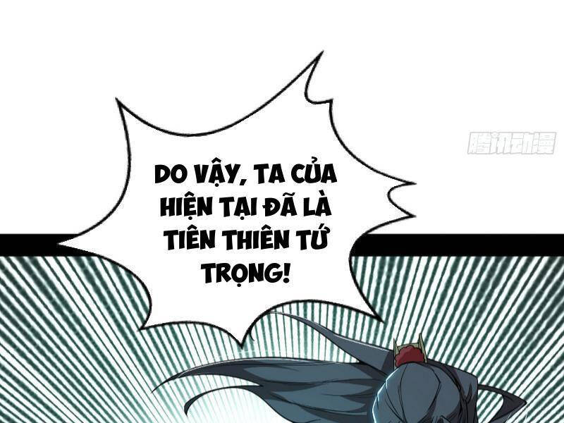 Ta Là Tà Đế Chapter 483 - Trang 2