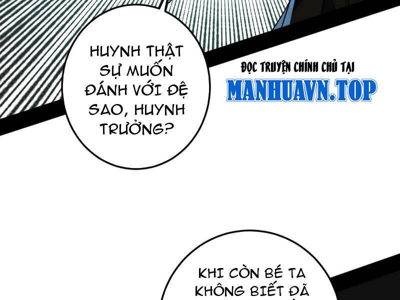 Ta Là Tà Đế Chapter 483 - Trang 2