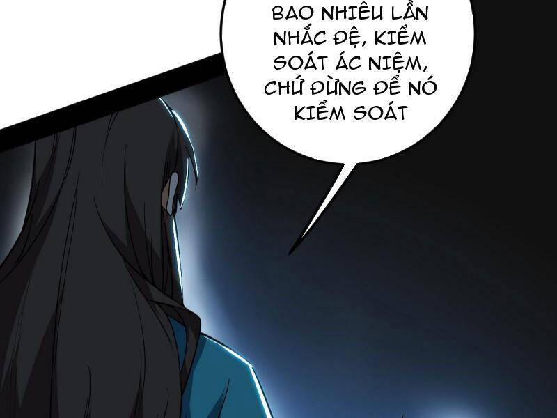 Ta Là Tà Đế Chapter 483 - Trang 2