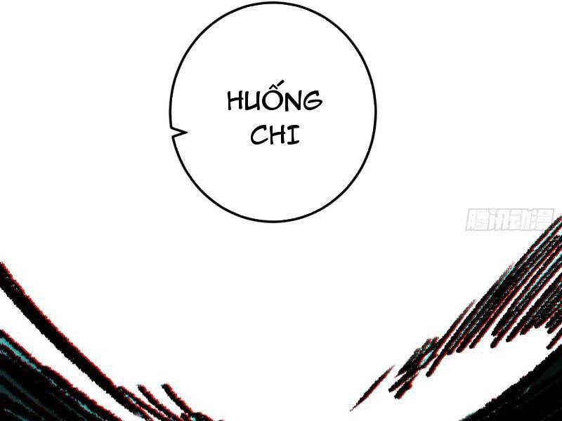 Ta Là Tà Đế Chapter 483 - Trang 2