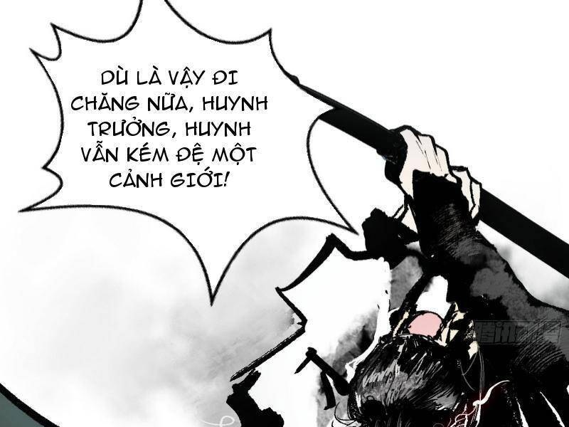 Ta Là Tà Đế Chapter 483 - Trang 2