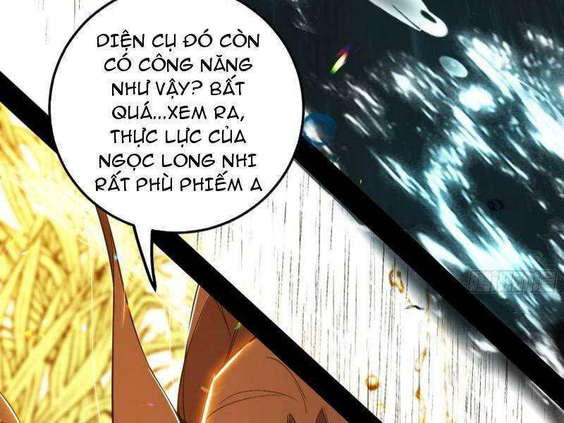 Ta Là Tà Đế Chapter 483 - Trang 2