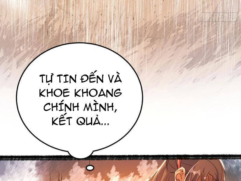 Ta Là Tà Đế Chapter 483 - Trang 2