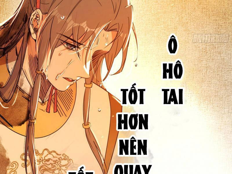 Ta Là Tà Đế Chapter 483 - Trang 2