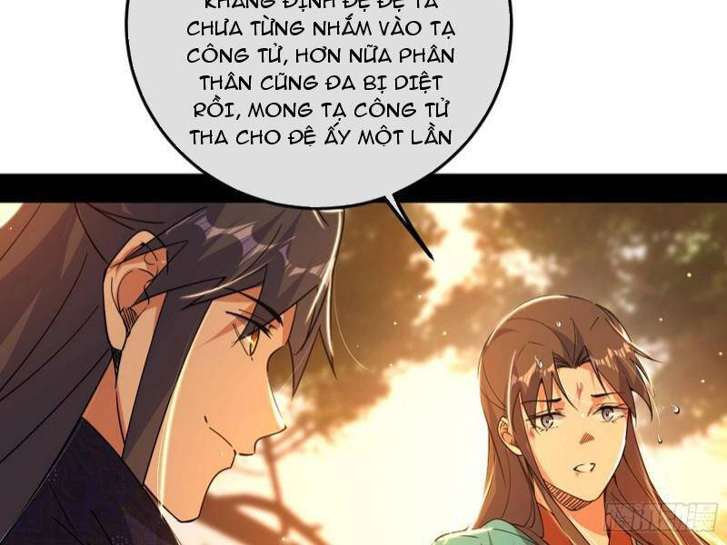 Ta Là Tà Đế Chapter 483 - Trang 2