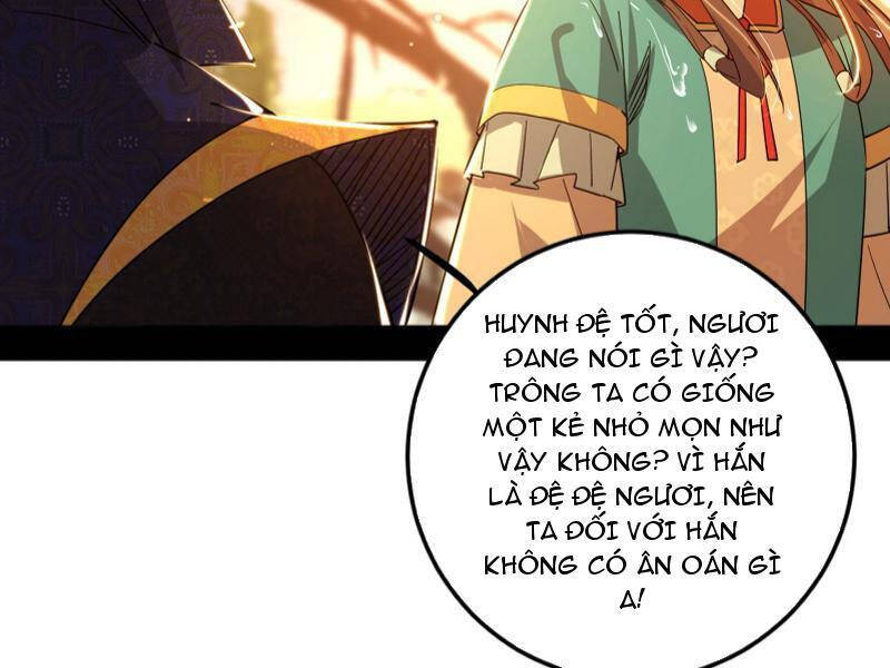 Ta Là Tà Đế Chapter 483 - Trang 2