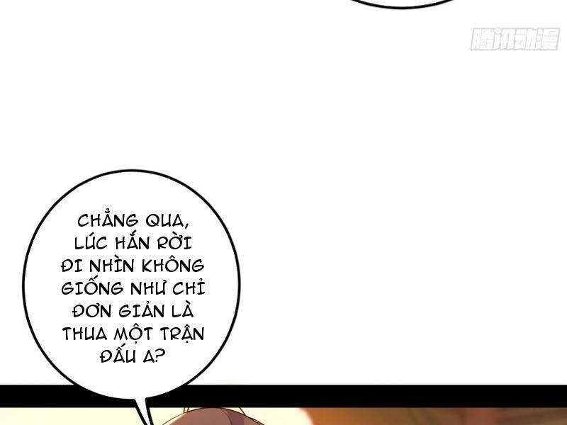 Ta Là Tà Đế Chapter 483 - Trang 2