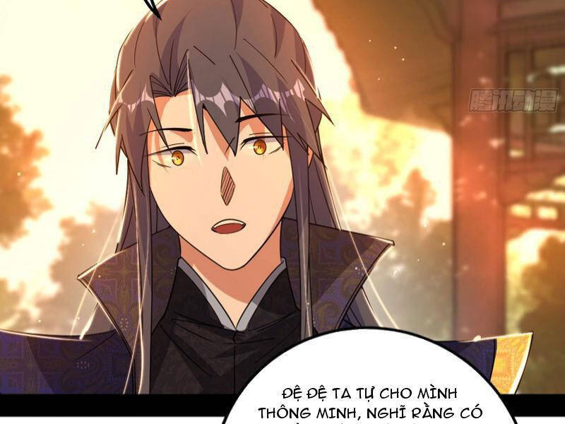 Ta Là Tà Đế Chapter 483 - Trang 2