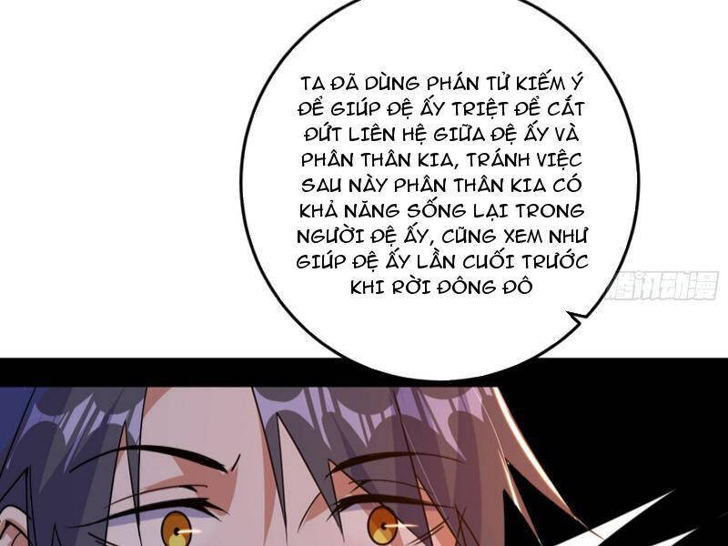 Ta Là Tà Đế Chapter 483 - Trang 2