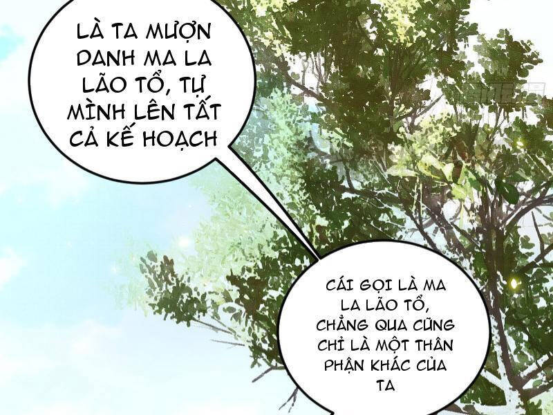 Ta Là Tà Đế Chapter 483 - Trang 2