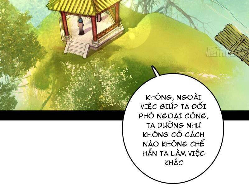 Ta Là Tà Đế Chapter 483 - Trang 2