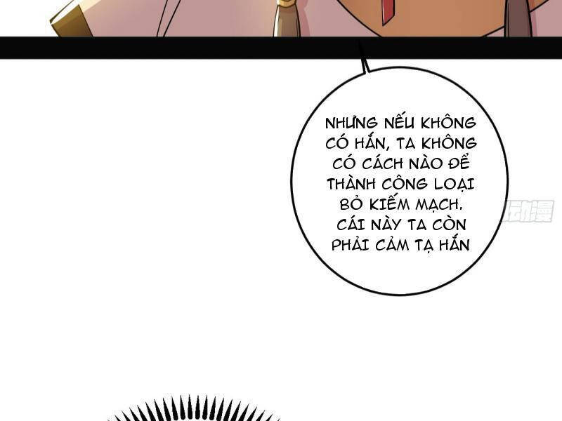 Ta Là Tà Đế Chapter 483 - Trang 2