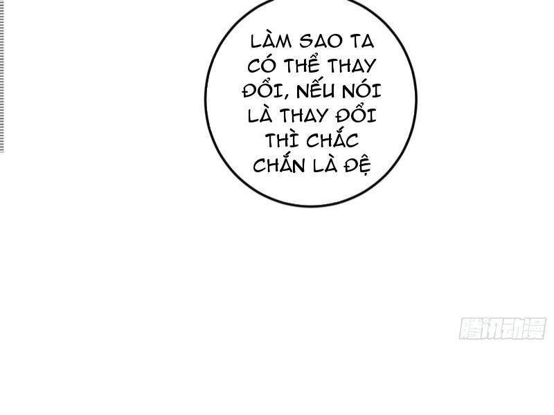 Ta Là Tà Đế Chapter 483 - Trang 2