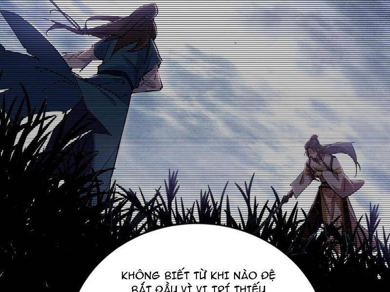 Ta Là Tà Đế Chapter 483 - Trang 2