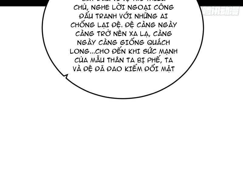 Ta Là Tà Đế Chapter 483 - Trang 2