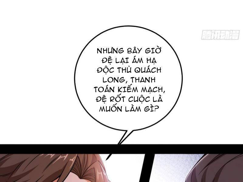 Ta Là Tà Đế Chapter 483 - Trang 2